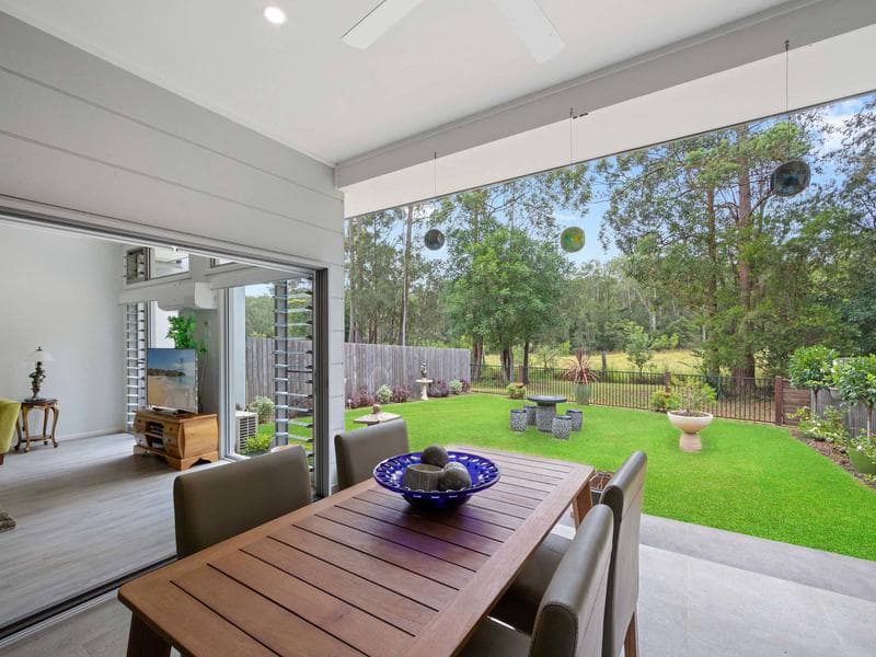 8/35																										Parkes Road
														
								Artarmon, NSW 2064, Port Macquarie - Thumbnail 7