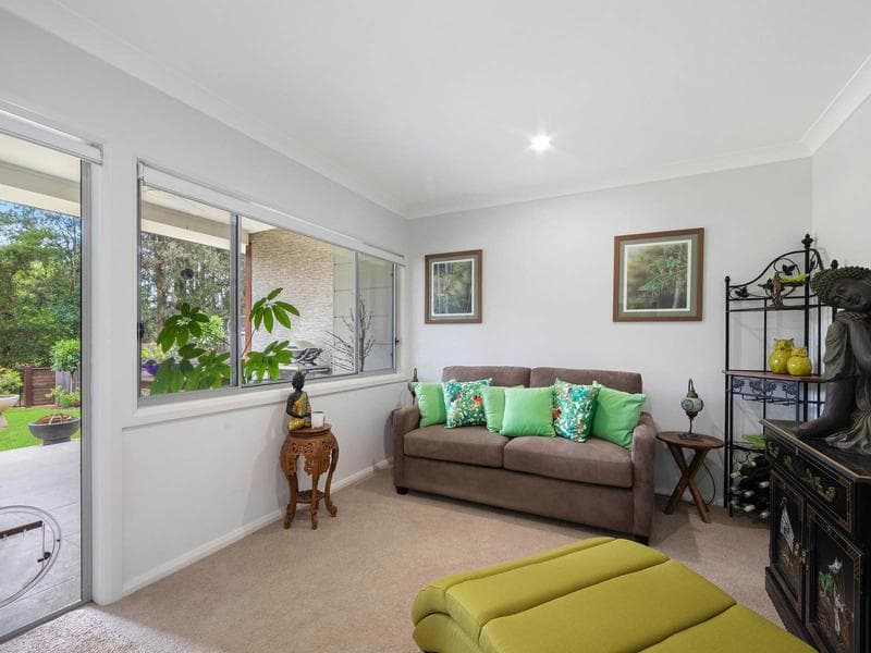 8/35																										Parkes Road
														
								Artarmon, NSW 2064, Port Macquarie - Thumbnail 8