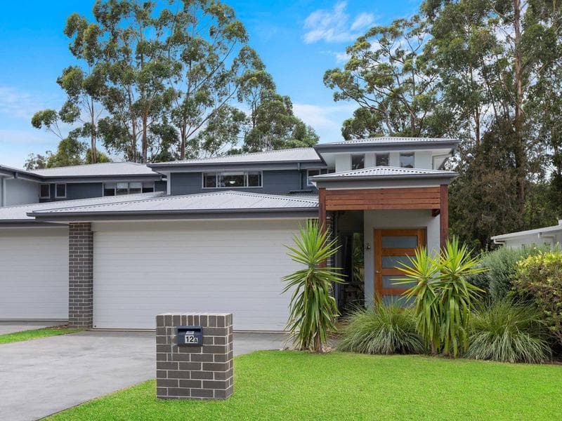 8/35 Parkes Road
Artarmon, NSW 2064, Port Macquarie - Image 1