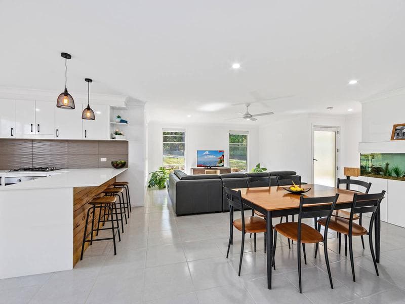 24 Howell Avenue, Port Macquarie, Port Macquarie - Thumbnail 5