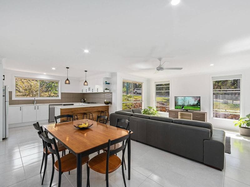 24 Howell Avenue, Port Macquarie, Port Macquarie - Thumbnail 6