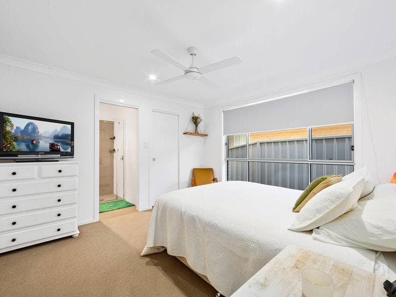 24 Howell Avenue, Port Macquarie, Port Macquarie - Thumbnail 7