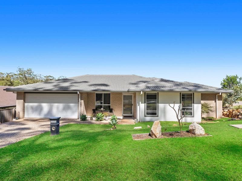 24 Howell Avenue, Port Macquarie, Port Macquarie - Image 1