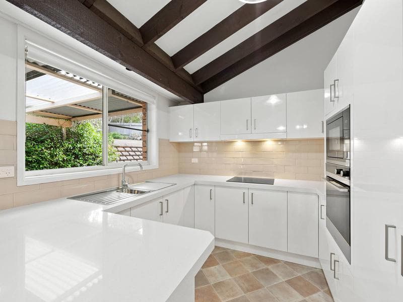 77 Clifton Drive, Port Macquarie, Port Macquarie - Thumbnail 2