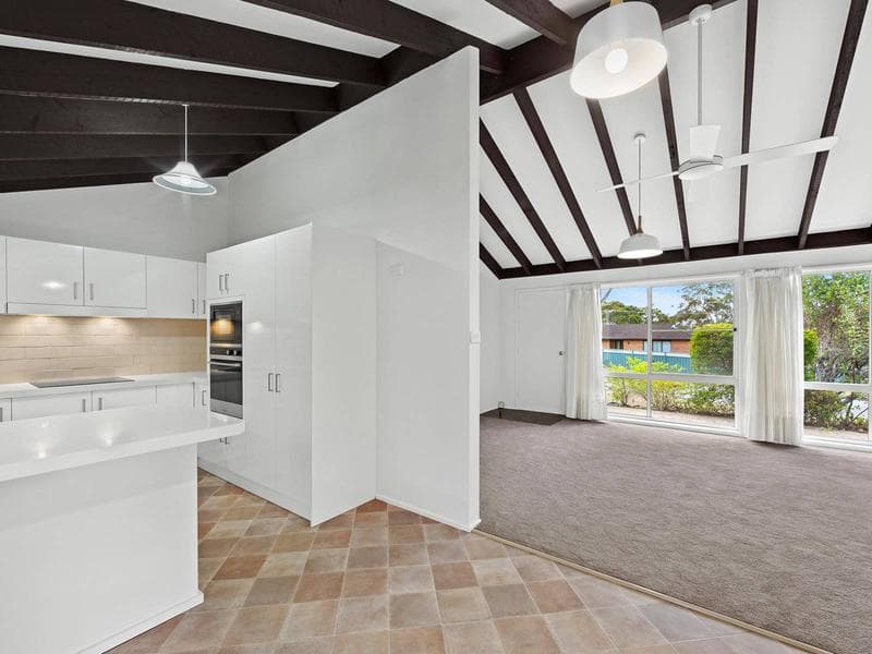 77 Clifton Drive, Port Macquarie, Port Macquarie - Thumbnail 3