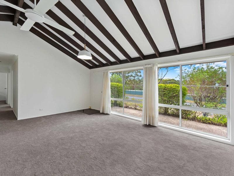77 Clifton Drive, Port Macquarie, Port Macquarie - Thumbnail 4