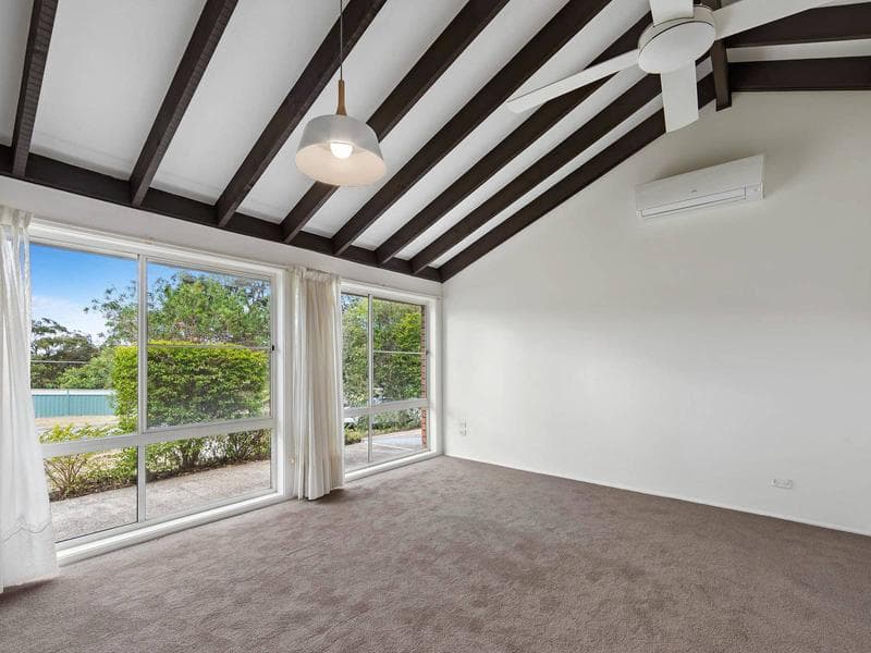77 Clifton Drive, Port Macquarie, Port Macquarie - Thumbnail 5