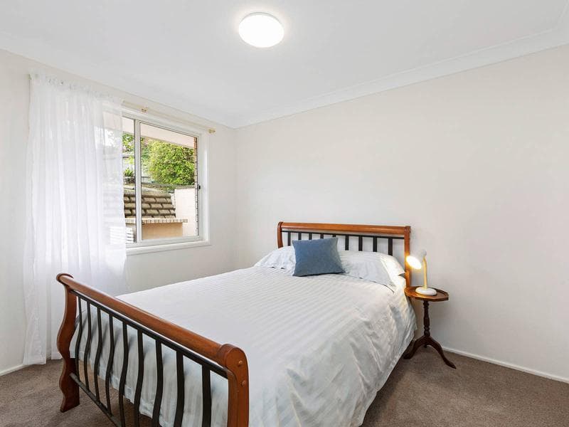 77 Clifton Drive, Port Macquarie, Port Macquarie - Thumbnail 6