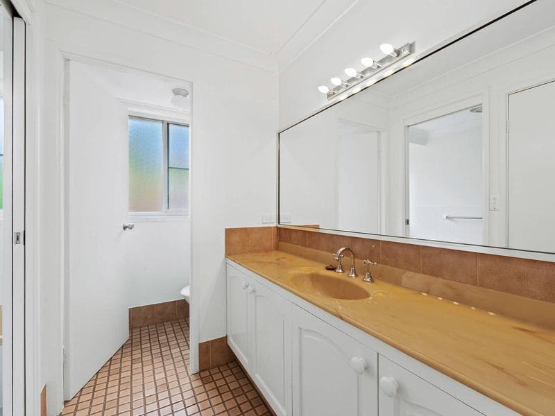 77 Clifton Drive, Port Macquarie, Port Macquarie - Thumbnail 7