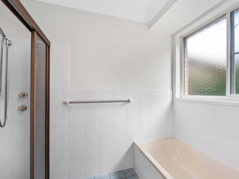 77 Clifton Drive, Port Macquarie, Port Macquarie - Thumbnail 8