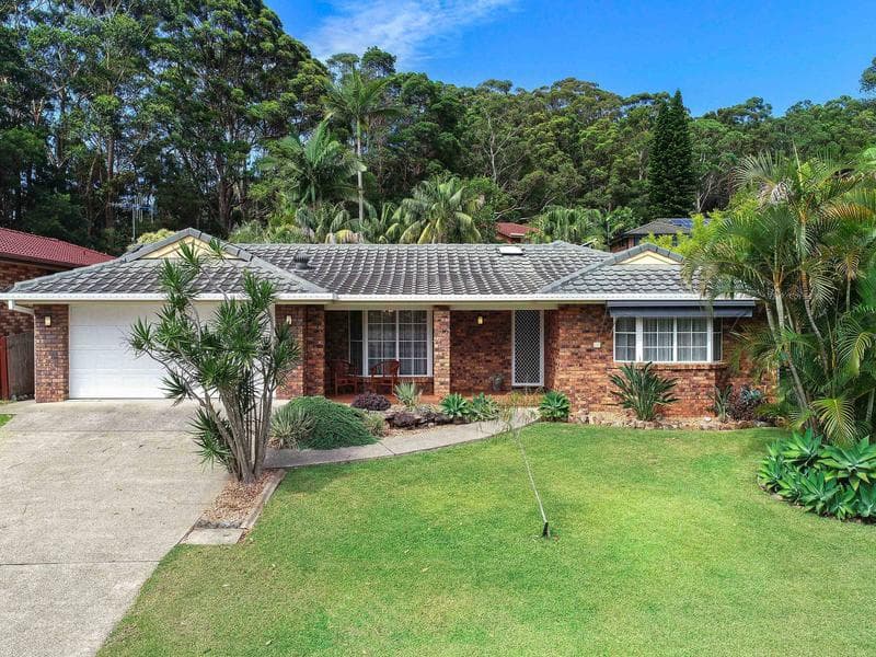 67 Hamlyn Drive, Port Macquarie, Port Macquarie - Thumbnail 2