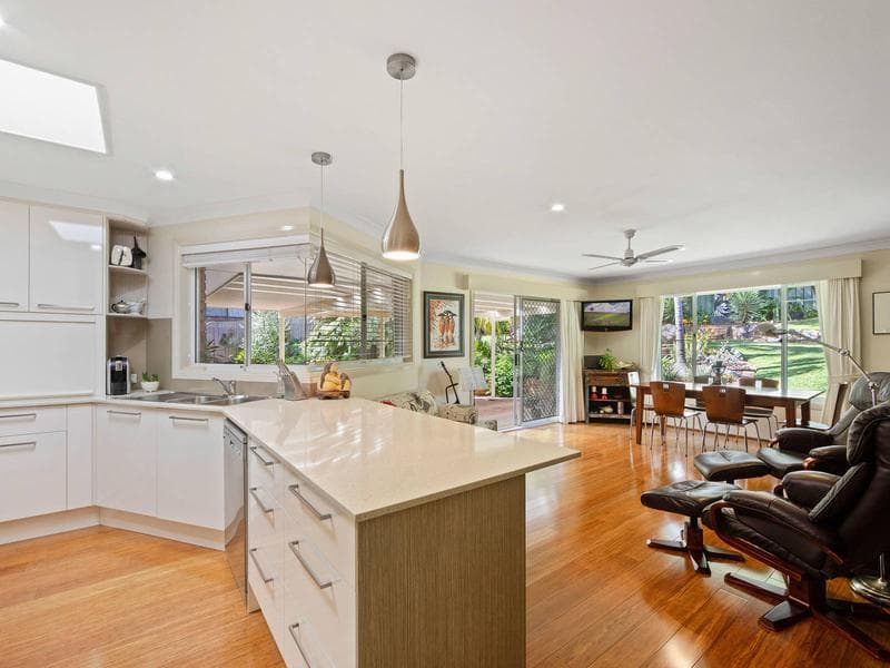 67 Hamlyn Drive, Port Macquarie, Port Macquarie - Thumbnail 3