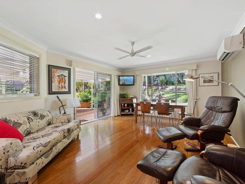 67 Hamlyn Drive, Port Macquarie, Port Macquarie - Thumbnail 4