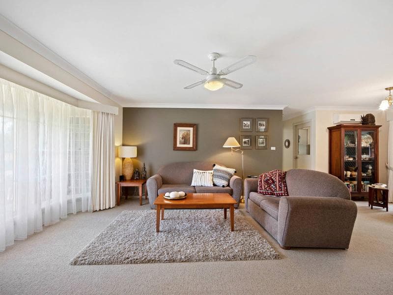 67 Hamlyn Drive, Port Macquarie, Port Macquarie - Thumbnail 5