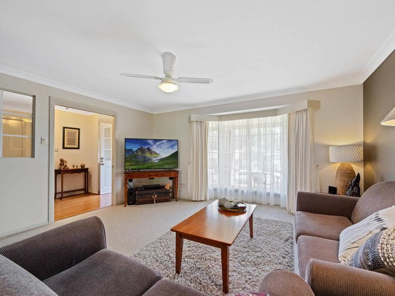 67 Hamlyn Drive, Port Macquarie, Port Macquarie - Thumbnail 6