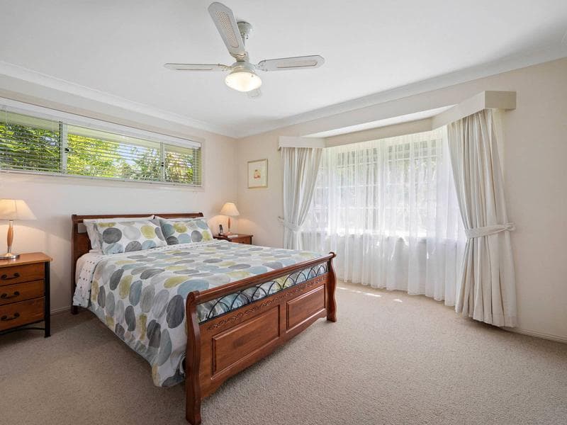 67 Hamlyn Drive, Port Macquarie, Port Macquarie - Thumbnail 7