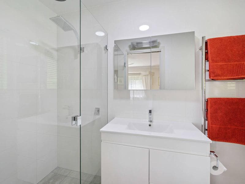 67 Hamlyn Drive, Port Macquarie, Port Macquarie - Thumbnail 8