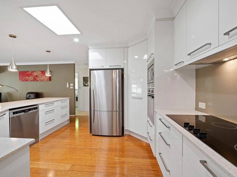 67 Hamlyn Drive, Port Macquarie, Port Macquarie - Image 1