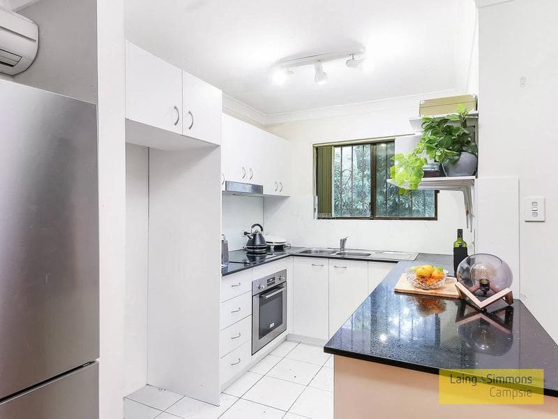 3/121 Canterbury Road, Canterbury, Canterbury - Thumbnail 3