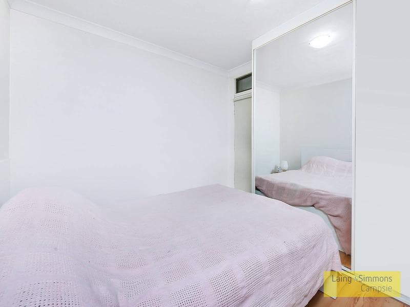 3/121 Canterbury Road, Canterbury, Canterbury - Thumbnail 4