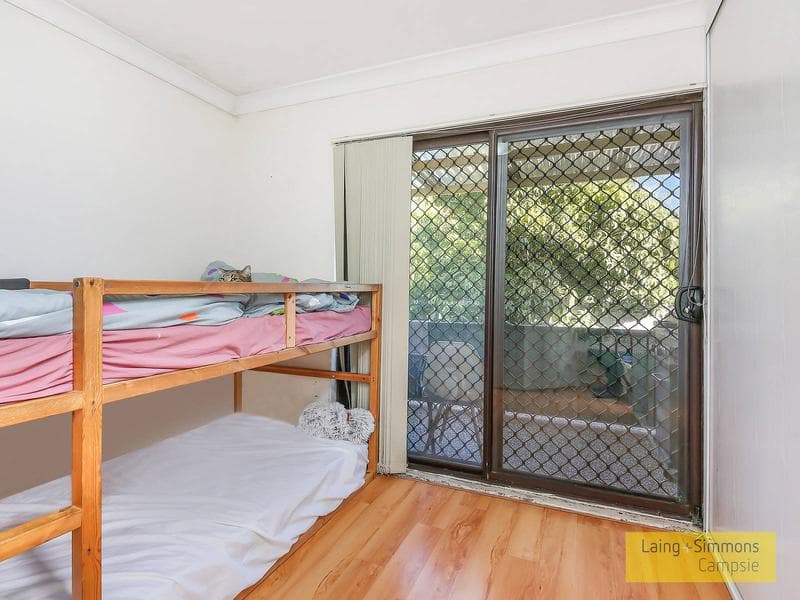 3/121 Canterbury Road, Canterbury, Canterbury - Thumbnail 5