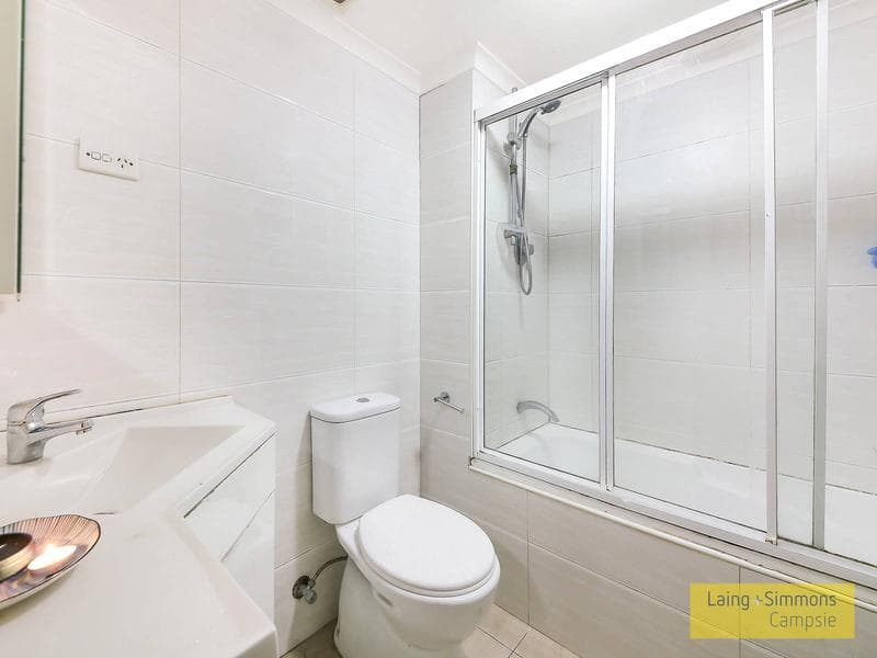 3/121 Canterbury Road, Canterbury, Canterbury - Thumbnail 6