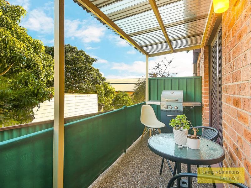 3/121 Canterbury Road, Canterbury, Canterbury - Thumbnail 7