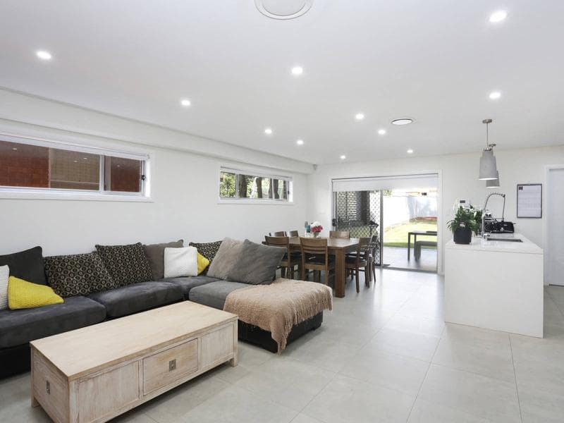 87b Gregory Street, Greystanes, Greystanes - Thumbnail 2