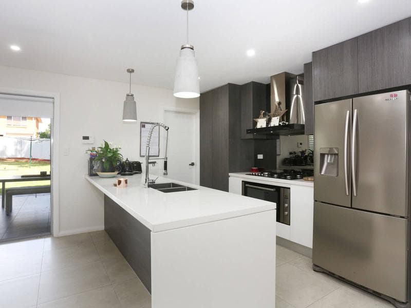87b Gregory Street, Greystanes, Greystanes - Thumbnail 3