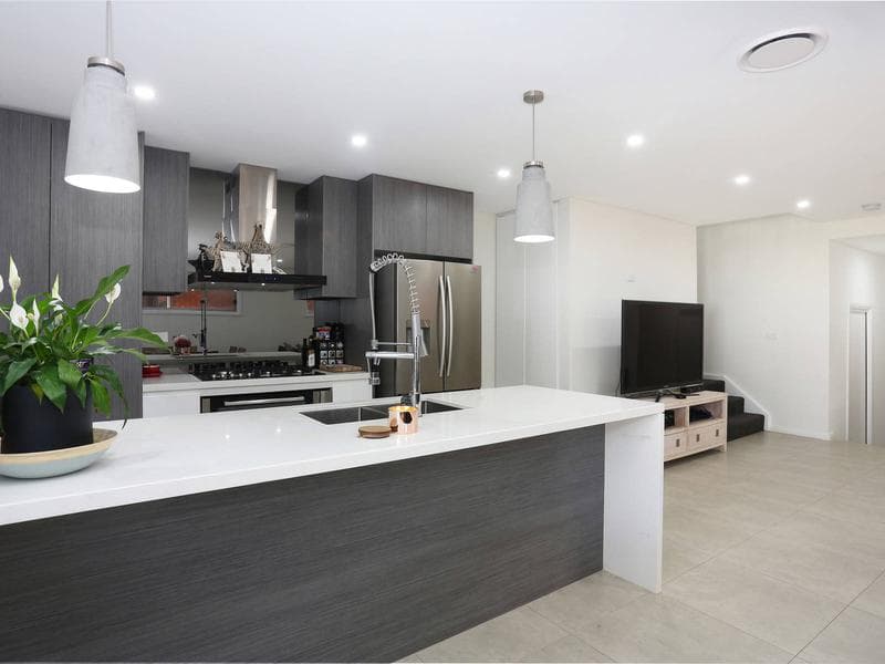 87b Gregory Street, Greystanes, Greystanes - Thumbnail 4