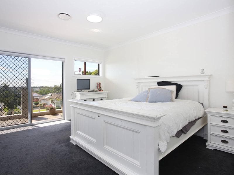 87b Gregory Street, Greystanes, Greystanes - Thumbnail 5