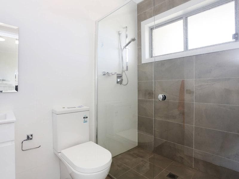 87b Gregory Street, Greystanes, Greystanes - Thumbnail 6