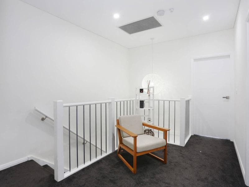 87b Gregory Street, Greystanes, Greystanes - Thumbnail 7