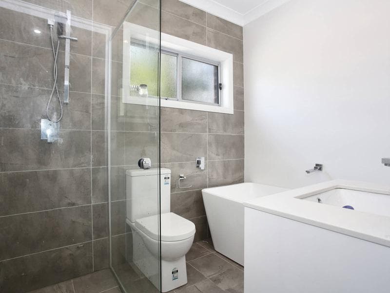 87b Gregory Street, Greystanes, Greystanes - Thumbnail 8