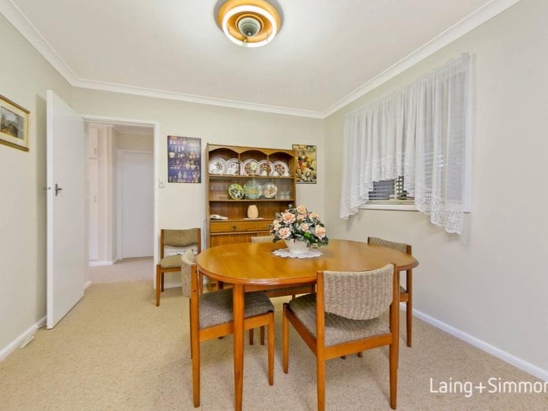 8/35																										Parkes Road
														
								Artarmon, NSW 2064, Seven Hills - Thumbnail 3