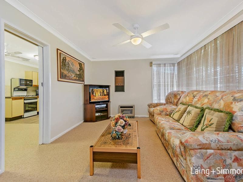 8/35																										Parkes Road
														
								Artarmon, NSW 2064, Seven Hills - Thumbnail 4