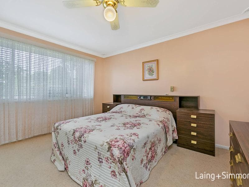 8/35																										Parkes Road
														
								Artarmon, NSW 2064, Seven Hills - Thumbnail 5