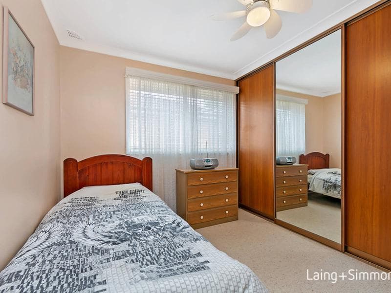 8/35																										Parkes Road
														
								Artarmon, NSW 2064, Seven Hills - Thumbnail 7