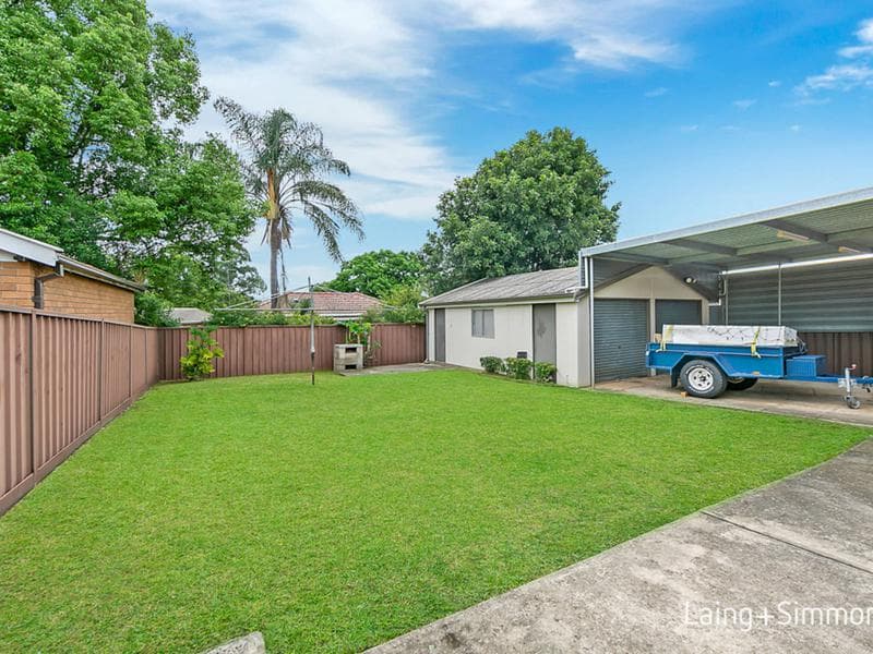 8/35																										Parkes Road
														
								Artarmon, NSW 2064, Seven Hills - Thumbnail 8