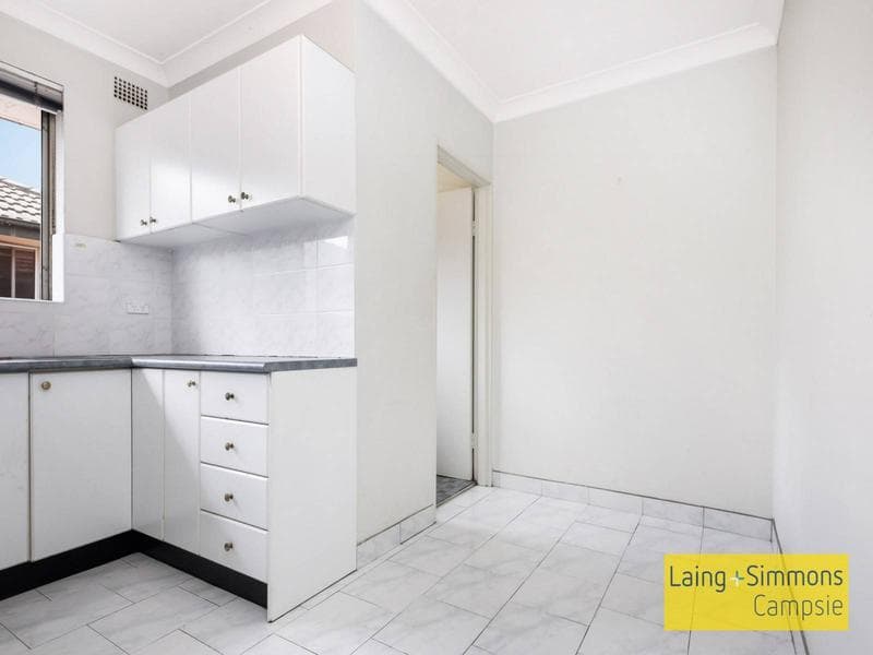 8/24 Hampden Road, Lakemba, Lakemba - Thumbnail 2