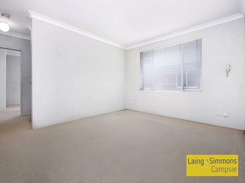 8/24 Hampden Road, Lakemba, Lakemba - Thumbnail 3