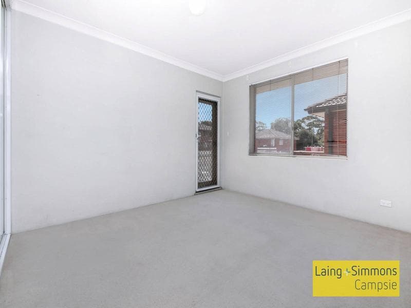 8/24 Hampden Road, Lakemba, Lakemba - Thumbnail 4