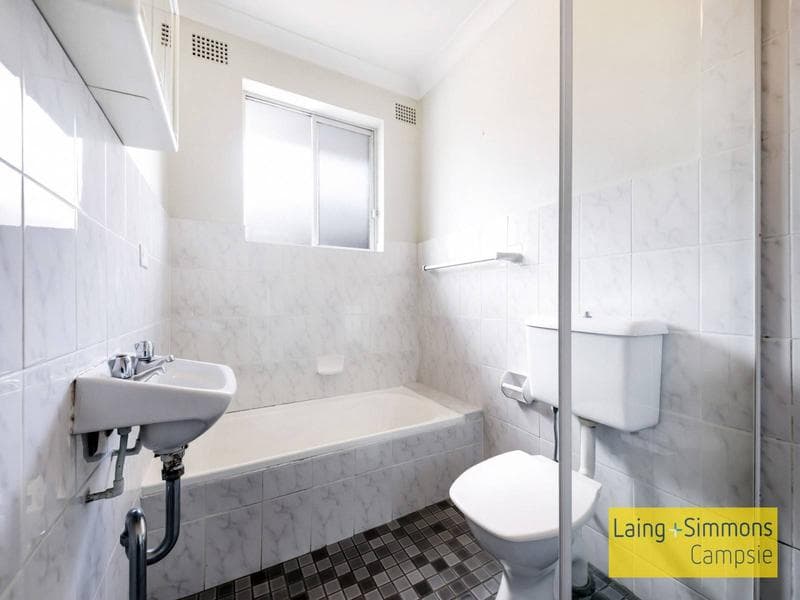 8/24 Hampden Road, Lakemba, Lakemba - Thumbnail 5