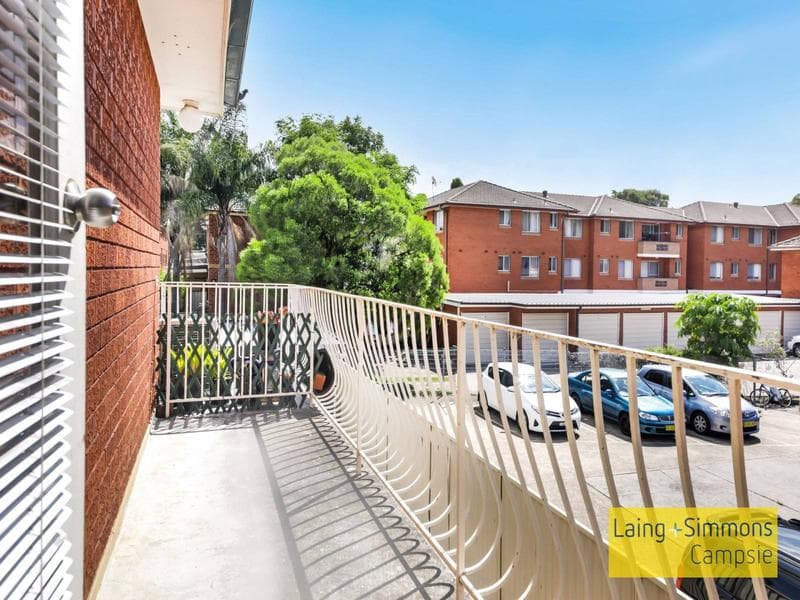 8/24 Hampden Road, Lakemba, Lakemba - Thumbnail 6