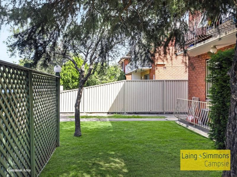 8/24 Hampden Road, Lakemba, Lakemba - Thumbnail 7