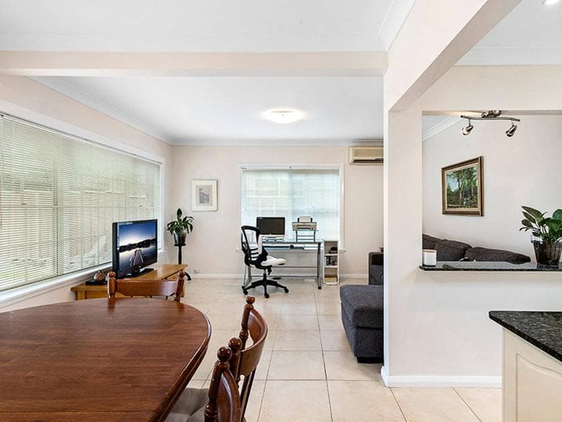 95 Wonga Road, Yowie Bay, Yowie Bay - Thumbnail 3