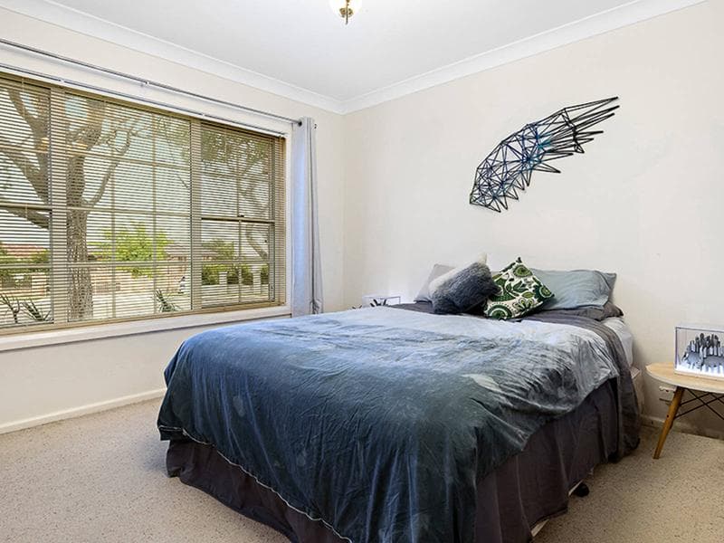 95 Wonga Road, Yowie Bay, Yowie Bay - Thumbnail 5