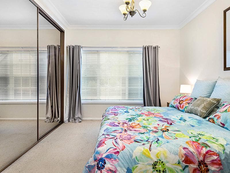 95 Wonga Road, Yowie Bay, Yowie Bay - Thumbnail 6