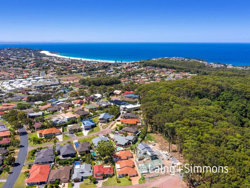 36/10																										Abraham Street
														
								Rooty Hill, NSW 2766, Forster - Thumbnail 3