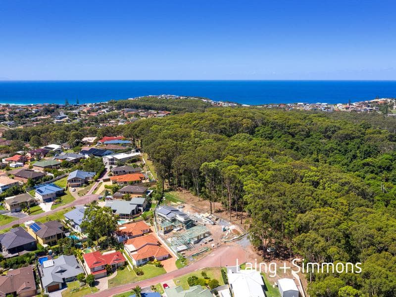 36/10																										Abraham Street
														
								Rooty Hill, NSW 2766, Forster - Thumbnail 4